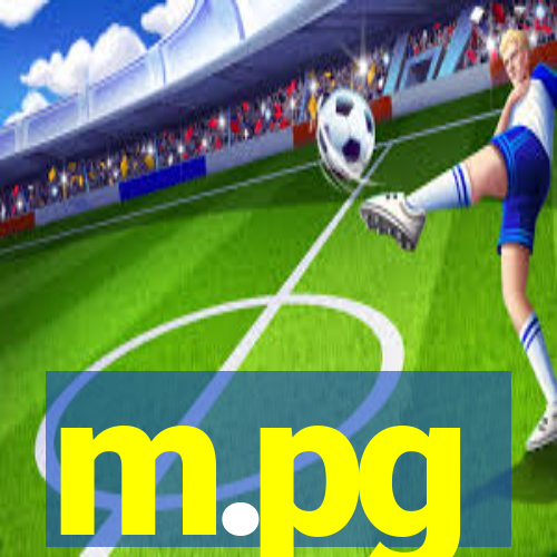 m.pg-nmga.com plataforma